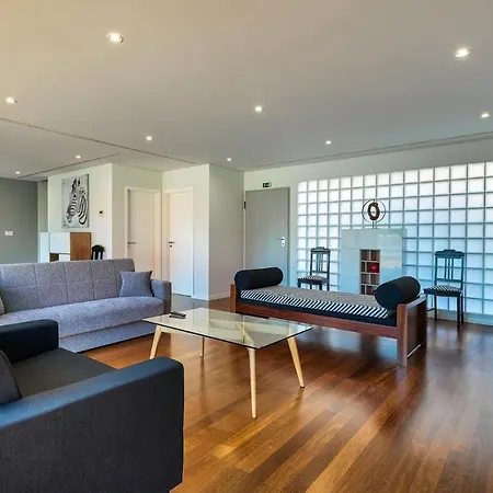 Villa Luxury Nogueira With Private Pool By Hr Madeira Funchal (Madeira)