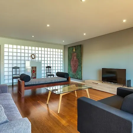 Luxury Nogueira With Private Pool By Hr Madeira Villa Funchal (Madeira)