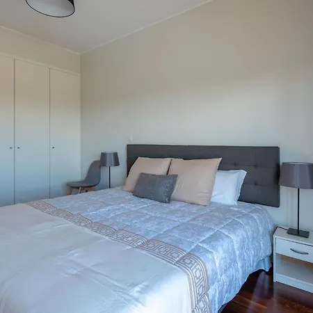 Villa Luxury Nogueira With Private Pool By Hr Madeira Funchal (Madeira)
